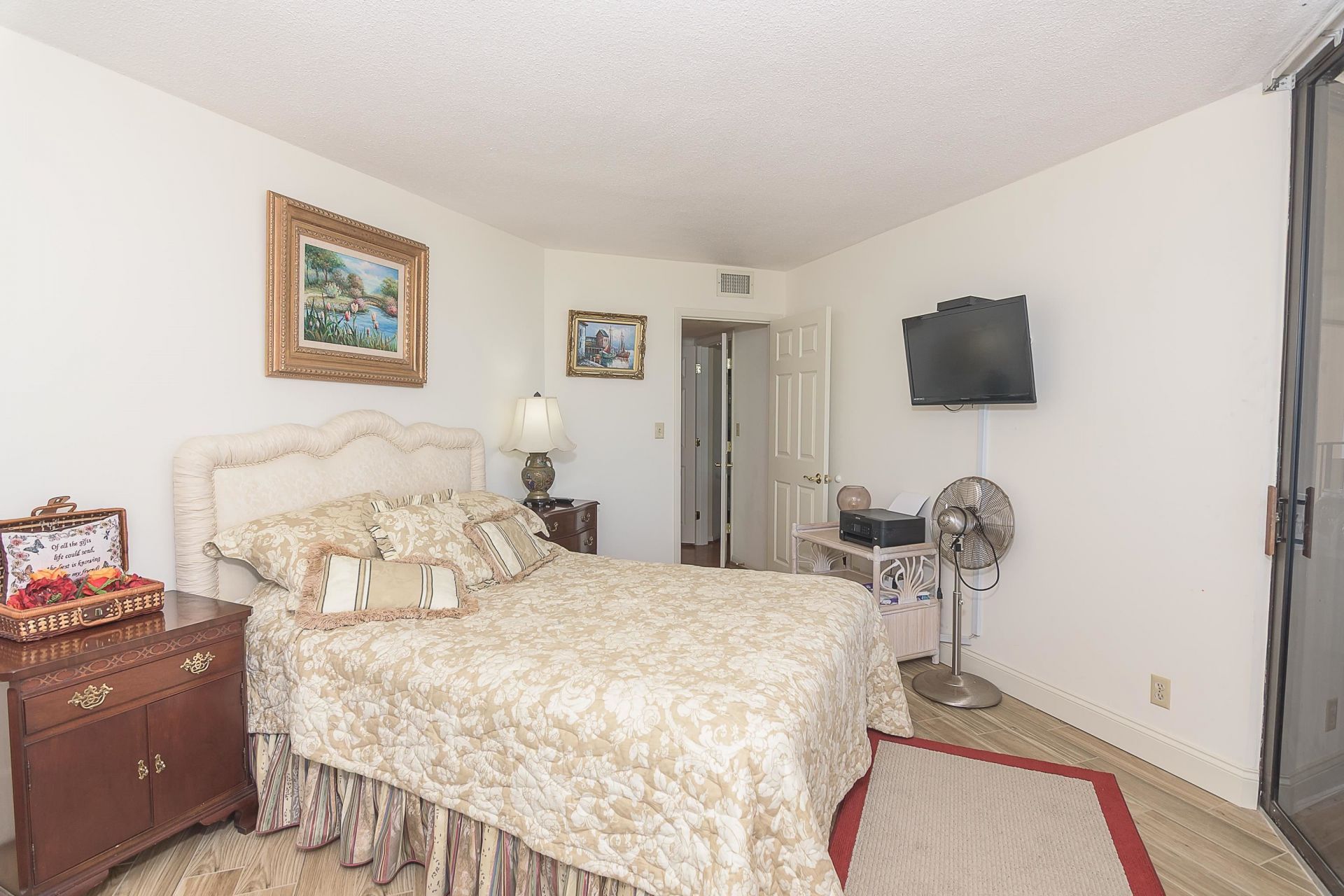 9650 Shore Dr.  Photo 46