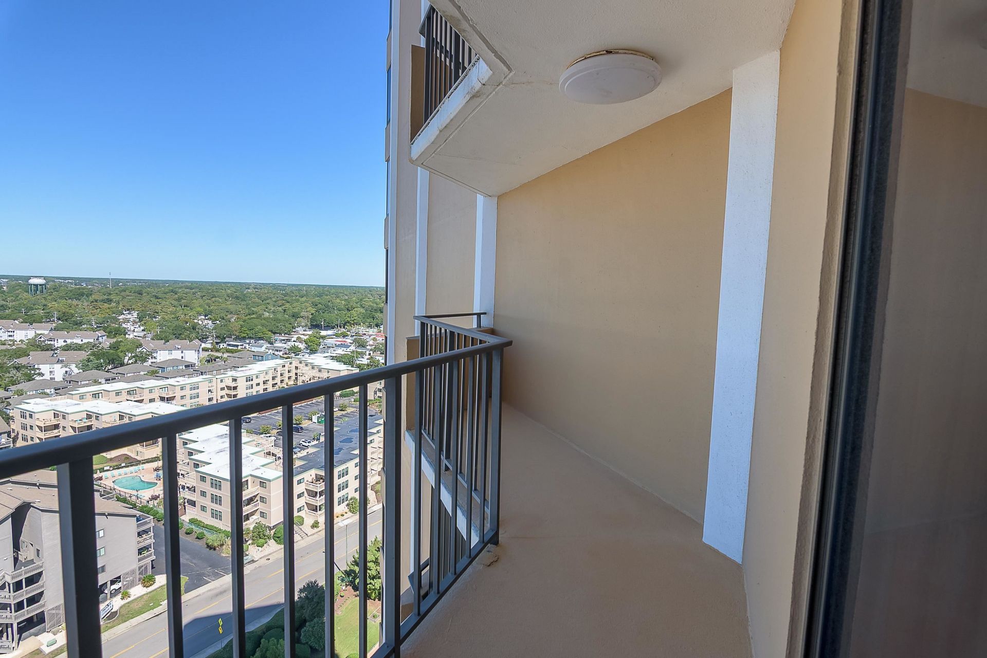 9650 Shore Dr.  Photo 47