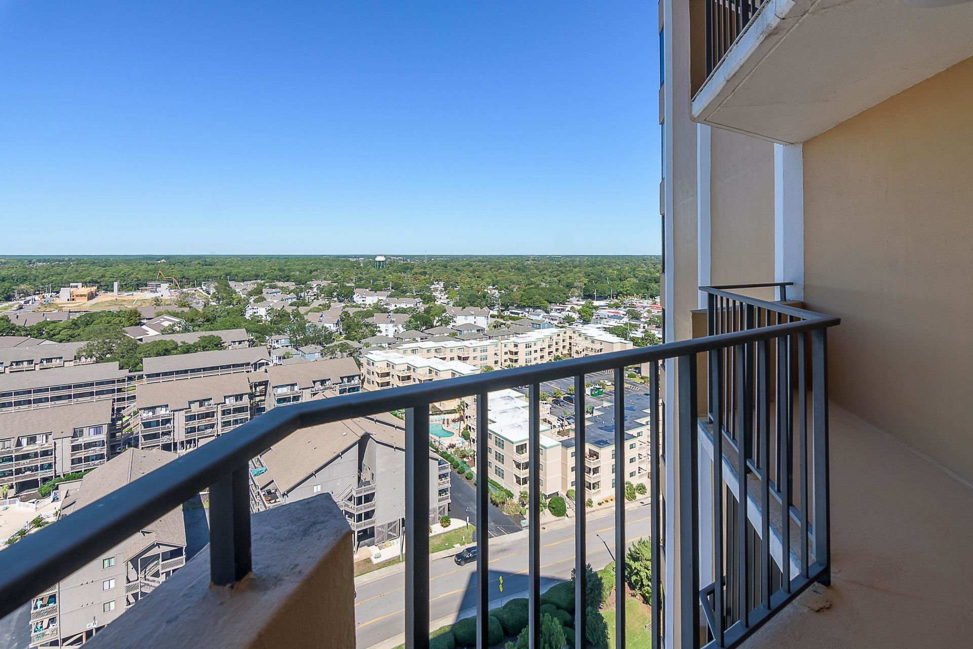 9650 Shore Dr.  Photo 48