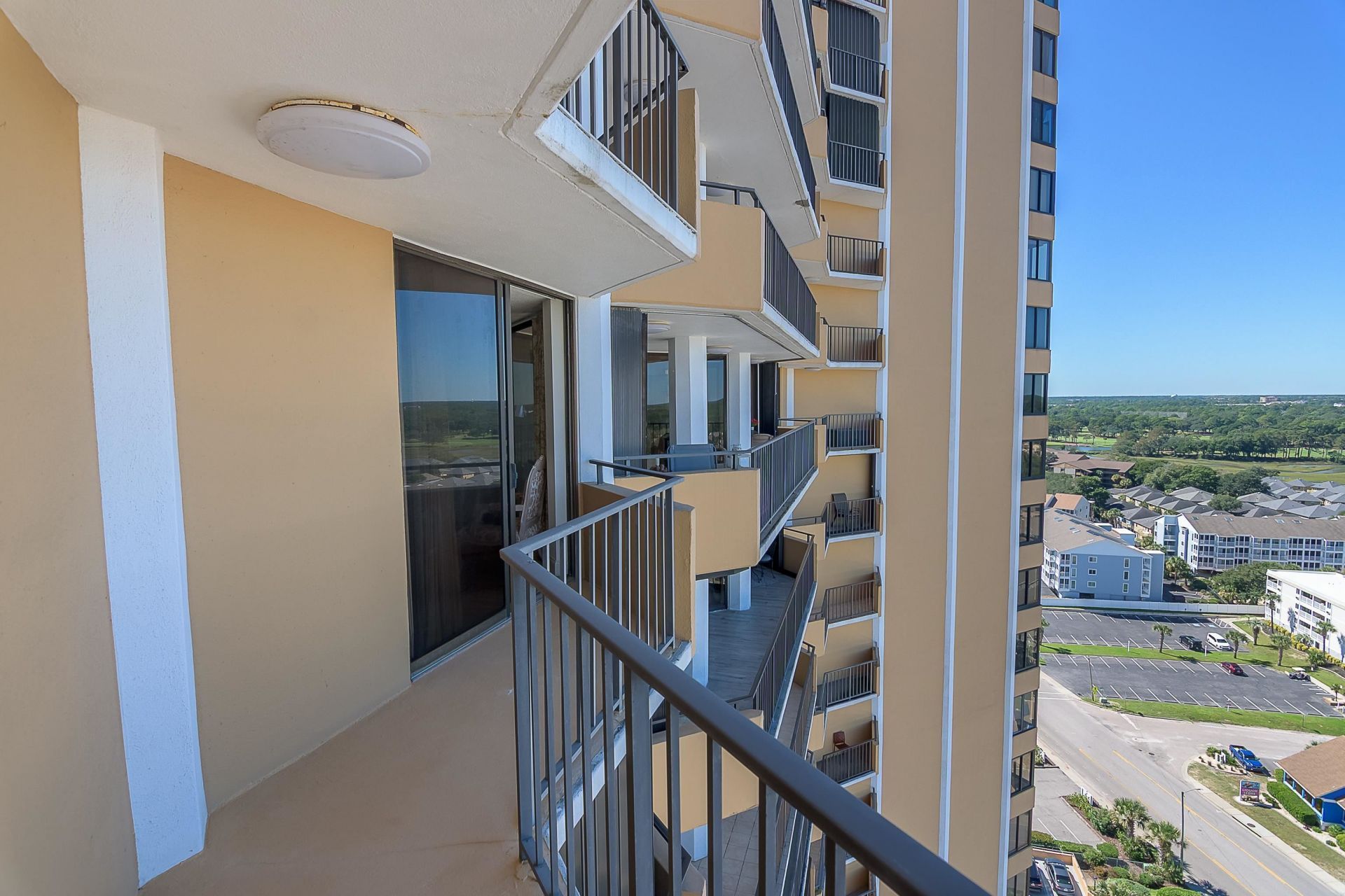 9650 Shore Dr.  Photo 49