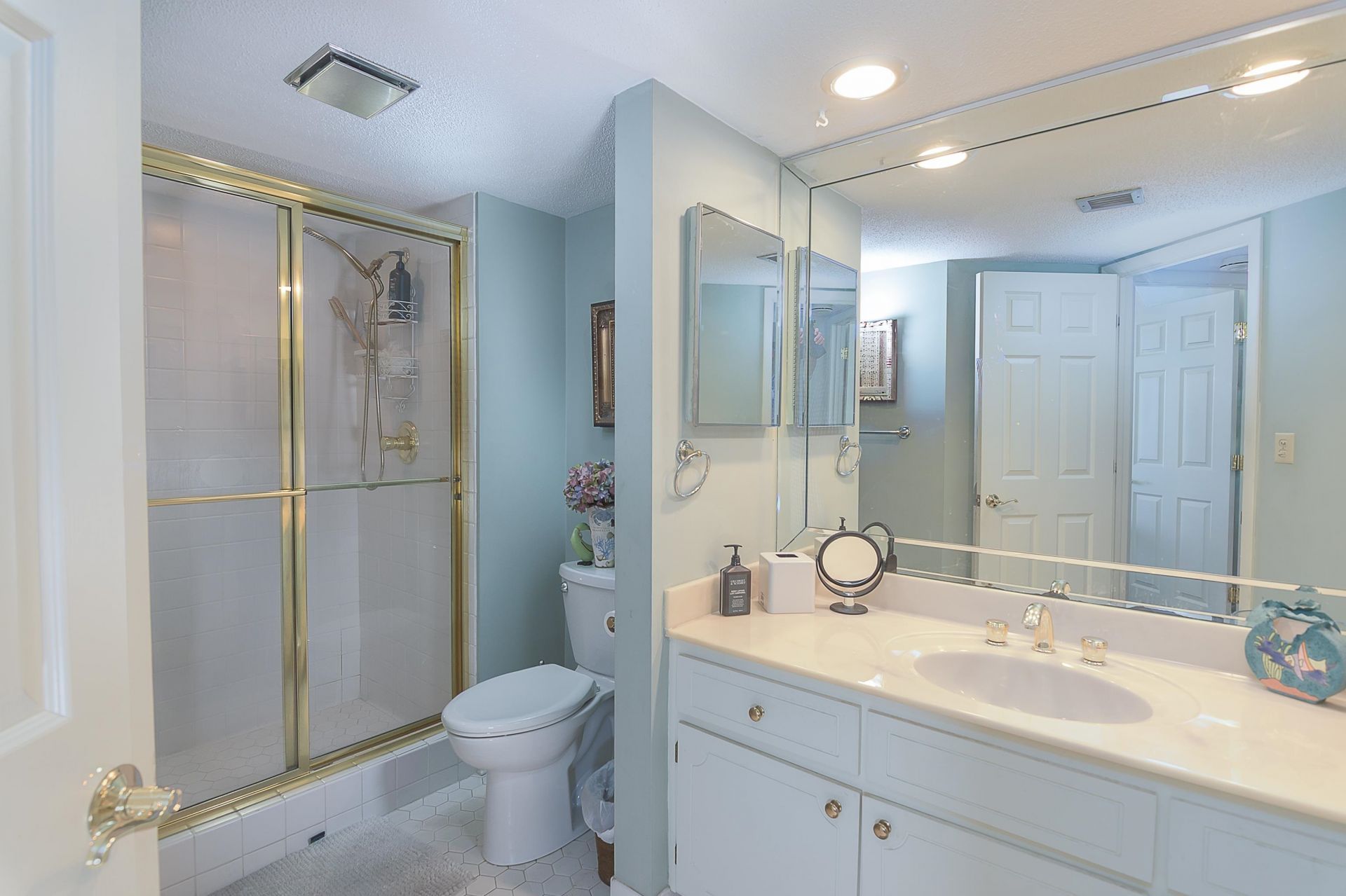 9650 Shore Dr.  Photo 50