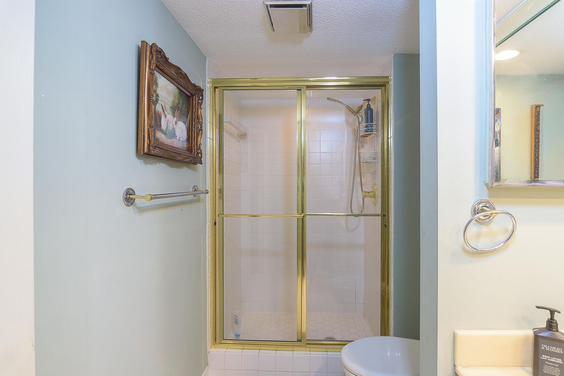 9650 Shore Dr.  Photo 51