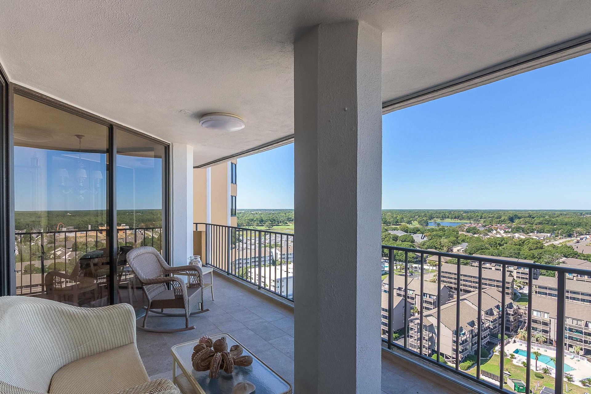 9650 Shore Dr.  Photo 6