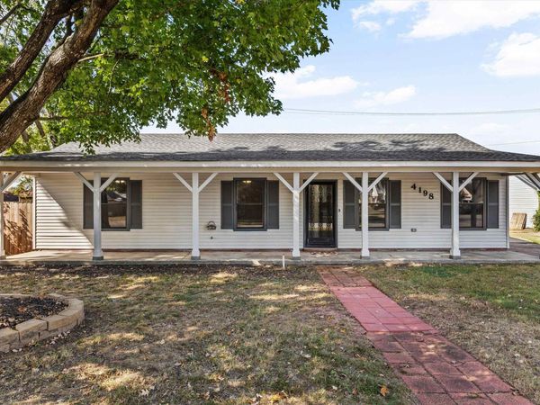 4198 EAGLES HUNT RD, Millington, TN 38053