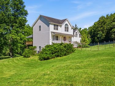 325 Eagle Cr Trail, Sadieville, KY 40370