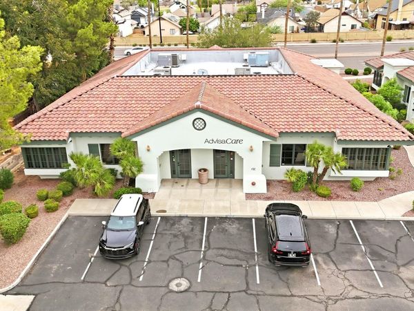 1757 E BASELINE Road, Unit 106, Gilbert, AZ 85233