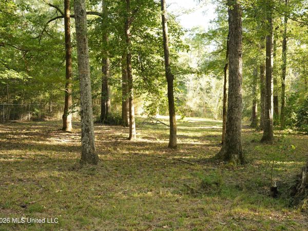 Us-98, Summit, MS 39666