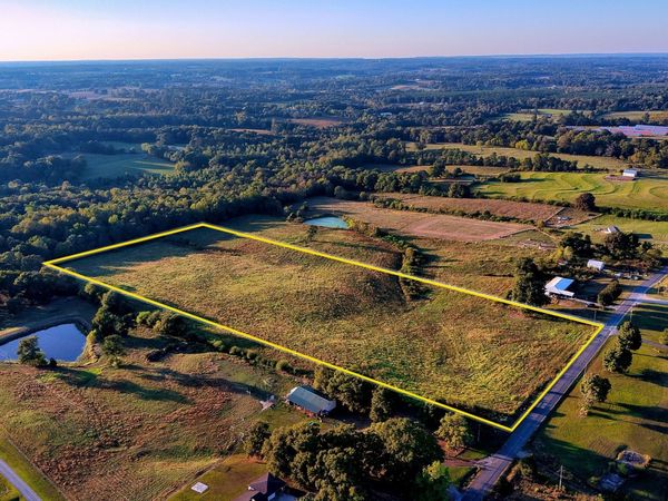 0 County Road 1802, Arab, AL 35131