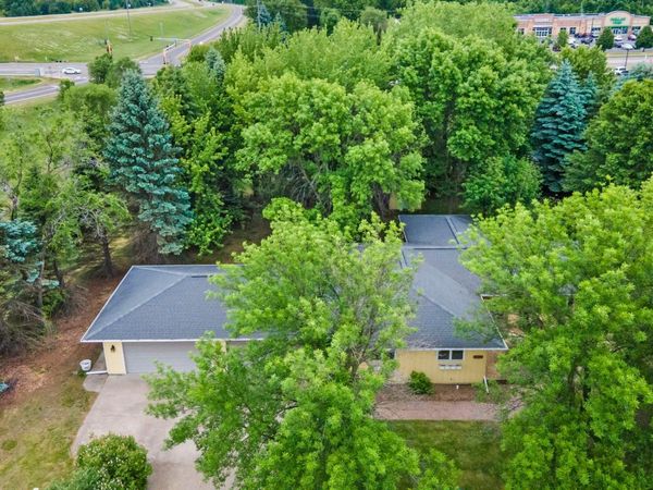 1332 2nd Avenue SE, Unit 795, Cambridge, MN 55008