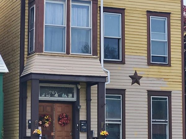 261 5th Avenue, Troy, NY 12182