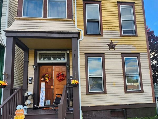 261 5th Avenue, Troy, NY 12182