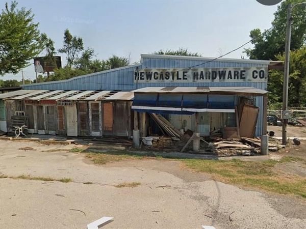 1559 N Main Street, Newcastle, OK 73065