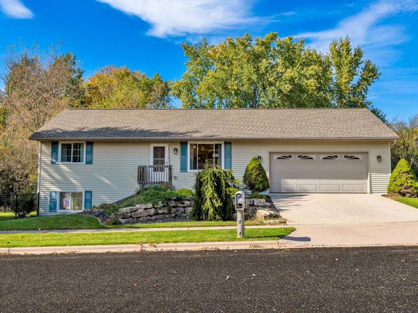 1455 21st Street, Reedsburg, WI 53959