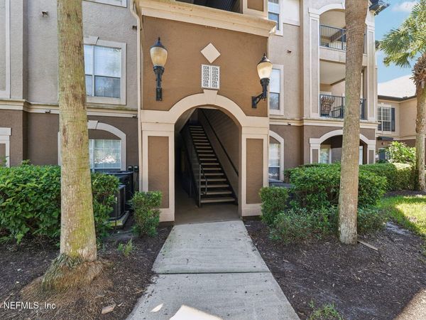 10961 BURNT MILL Road, Unit 1325, Jacksonville, FL 32256