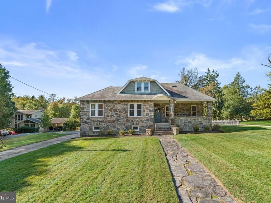 2903 Cub Hill Road, Parkville, MD 21234 Main Photo