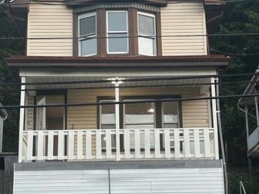 335 N NICHOLS STREET, POTTSVILLE, PA 17901