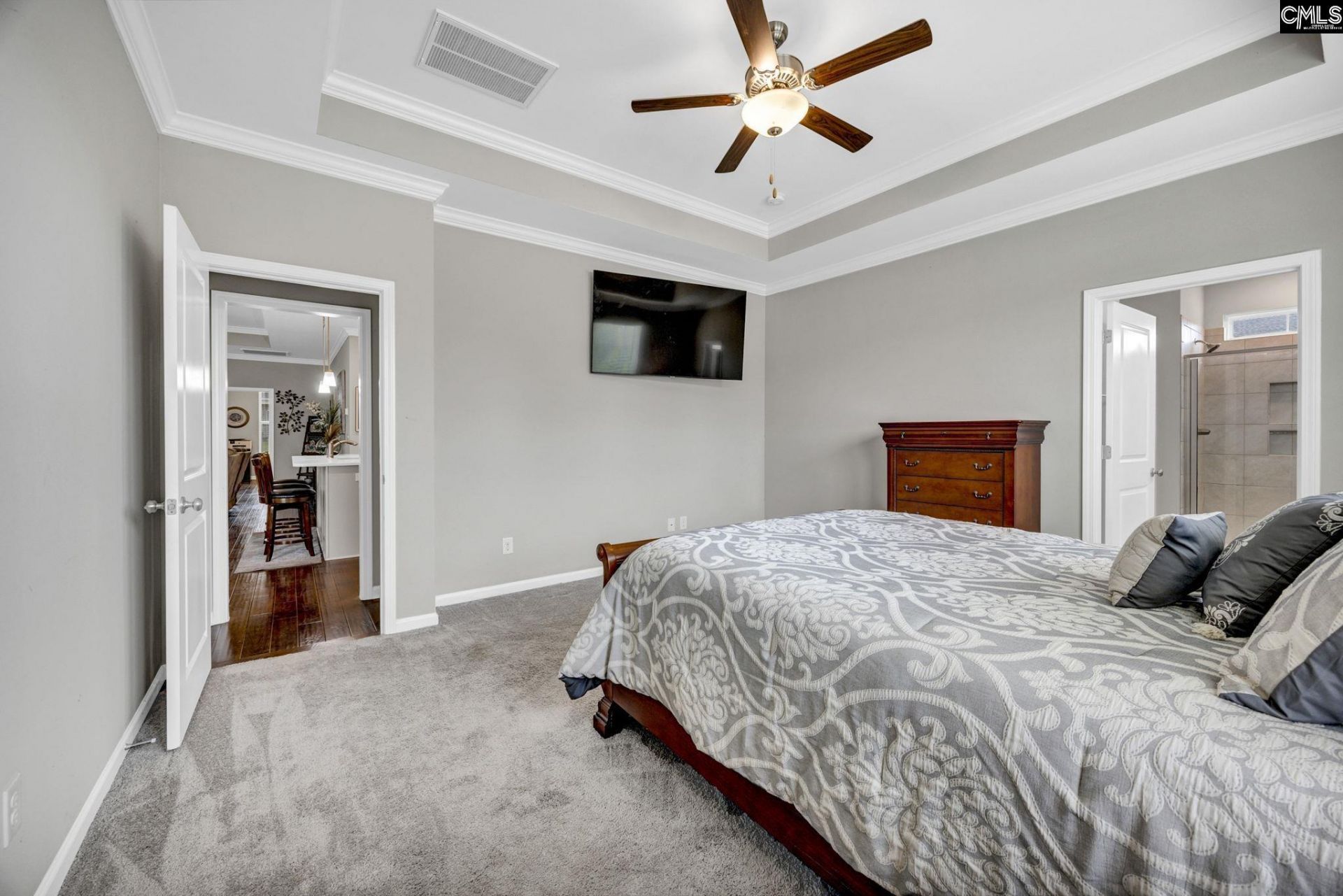 415 Orchard Grove Lane Photo 18