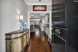 415 Orchard Grove Lane photo 4
