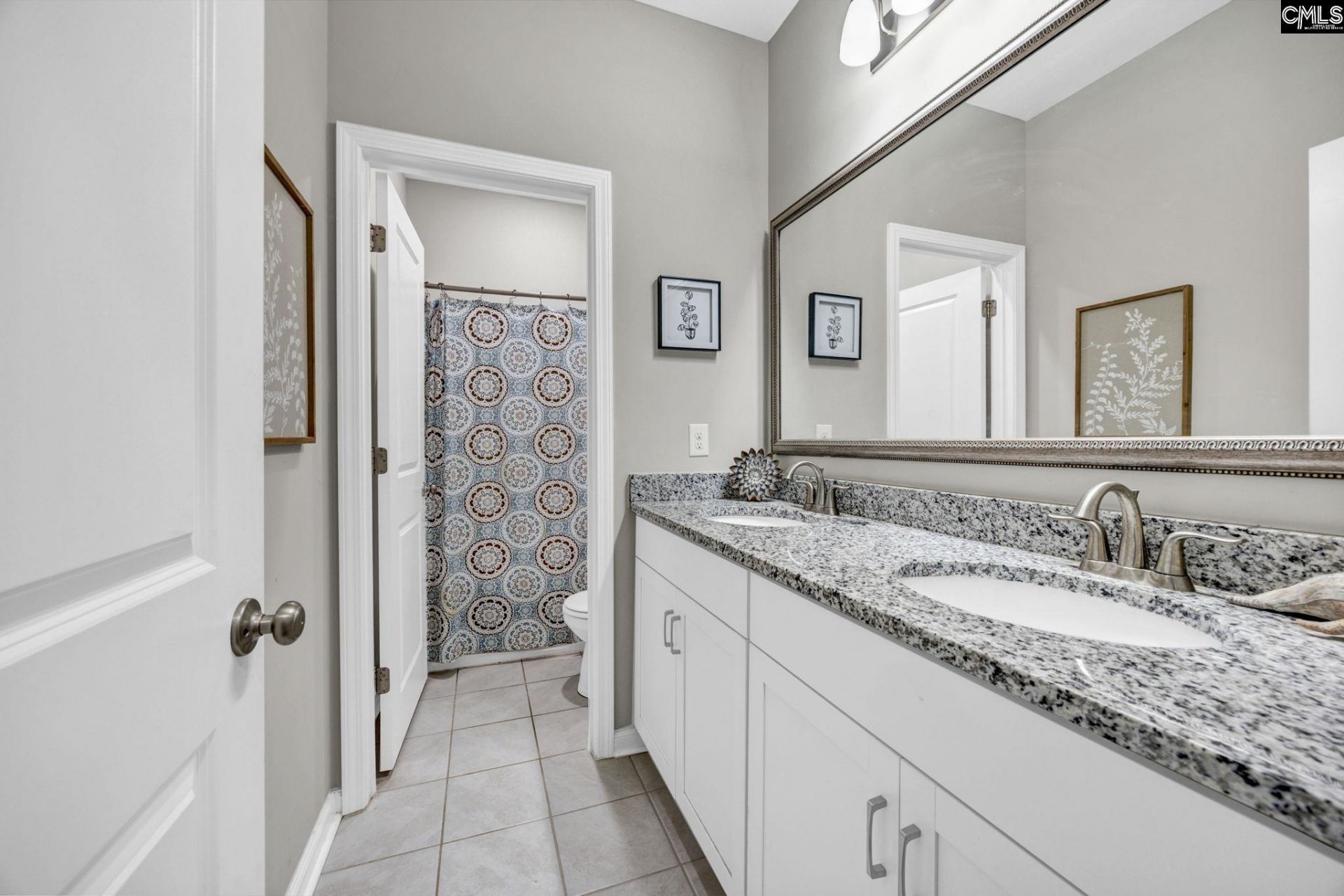 415 Orchard Grove Lane Photo 27