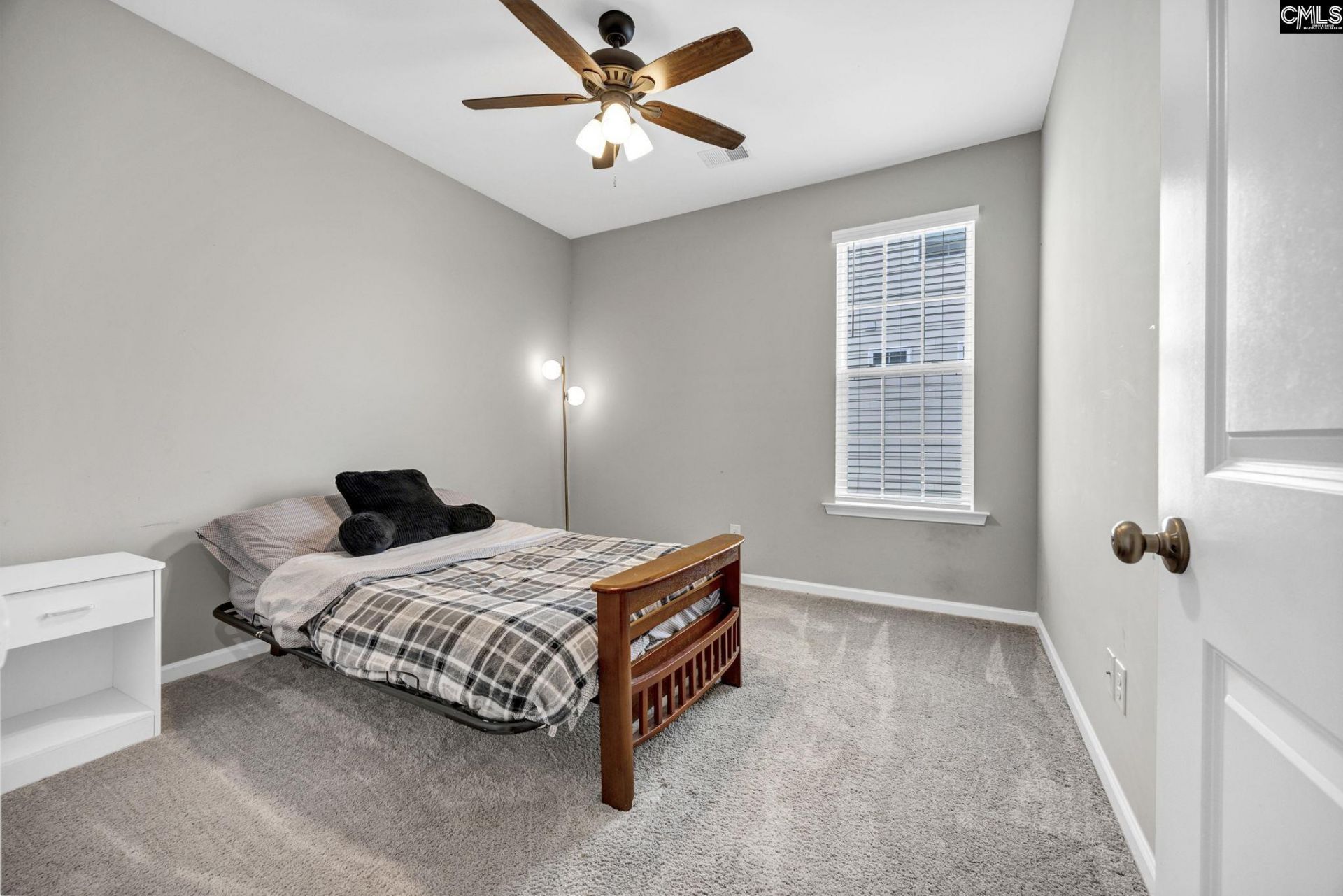 415 Orchard Grove Lane Photo 28
