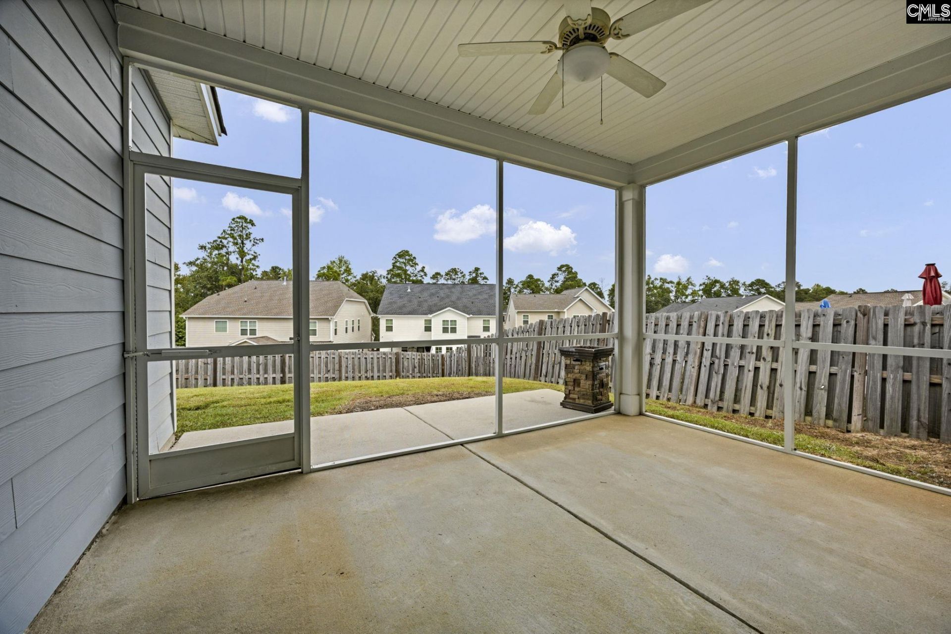 415 Orchard Grove Lane Photo 29