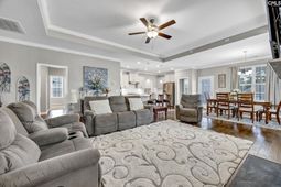 415 Orchard Grove Lane photo 4