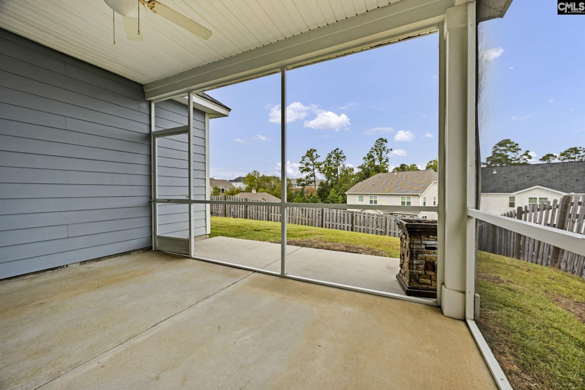 415 Orchard Grove Lane Photo 30
