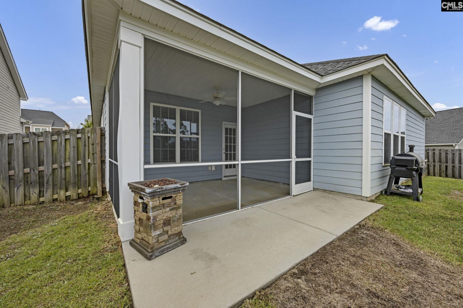 415 Orchard Grove Lane Photo 31