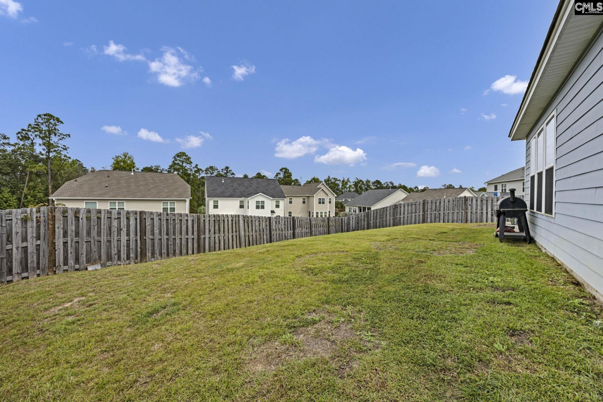 415 Orchard Grove Lane Photo 32