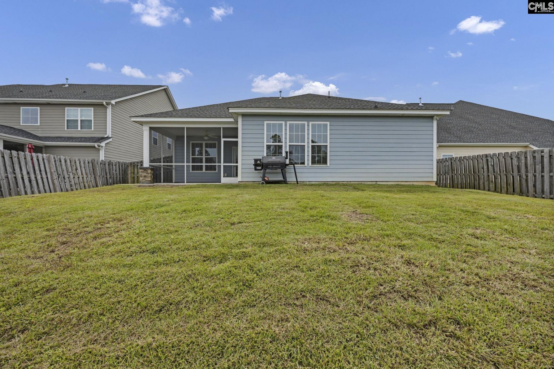 415 Orchard Grove Lane Photo 33