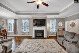 415 Orchard Grove Lane photo 4