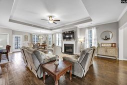 415 Orchard Grove Lane photo 4