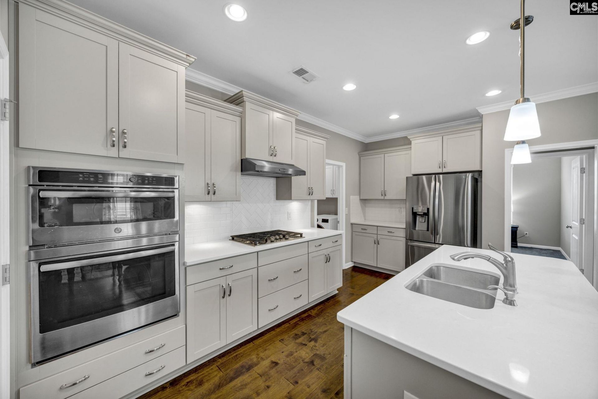 415 Orchard Grove Lane Photo 8