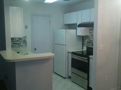1211 Metze Road , Unit 8J, Columbia, SC 29210