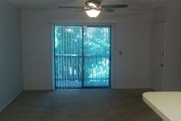 1211 Metze Road  photo 4