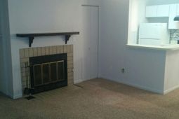 1211 Metze Road  photo 4