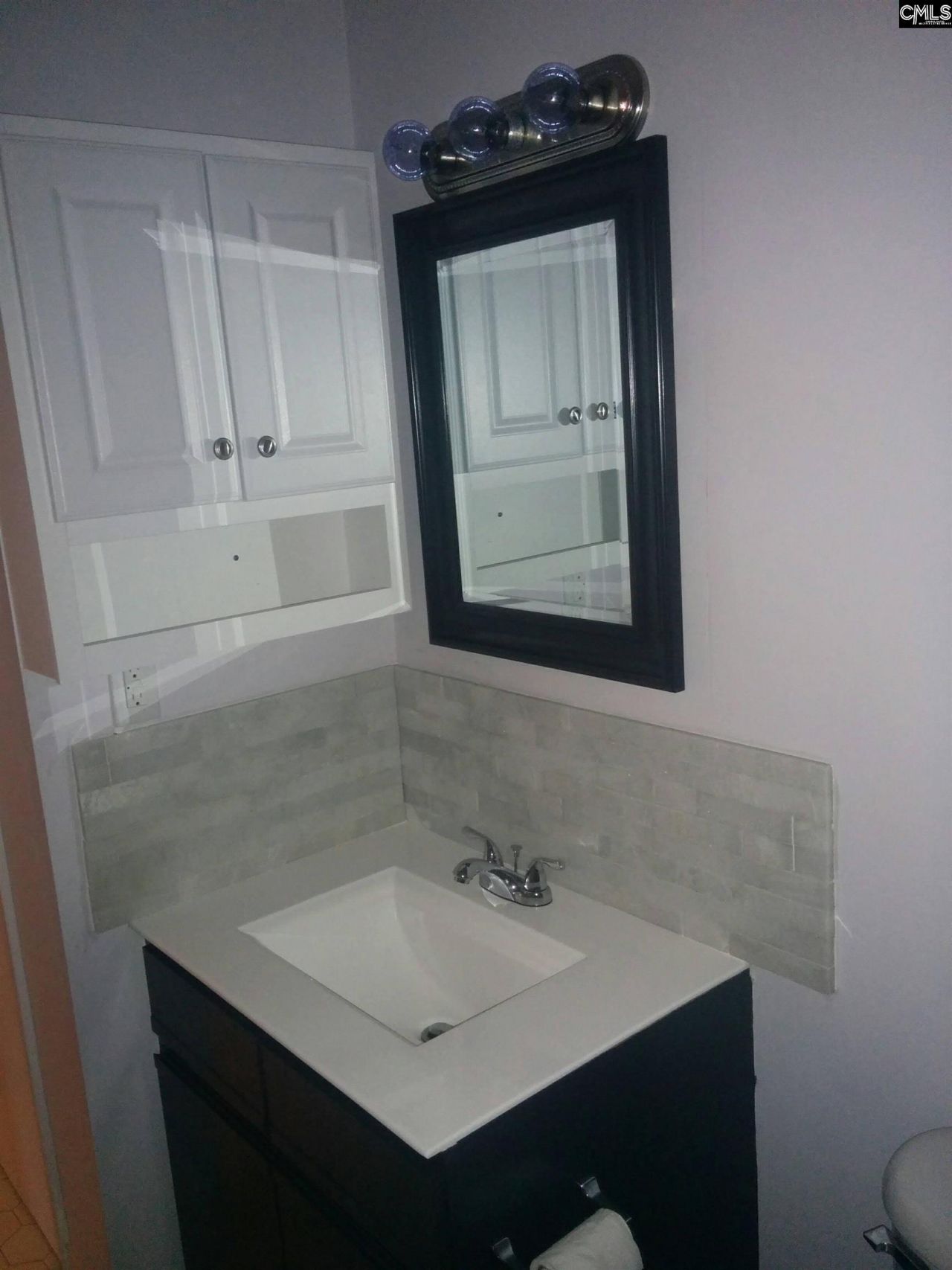 1211 Metze Road  Photo 4