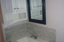 1211 Metze Road  photo 4