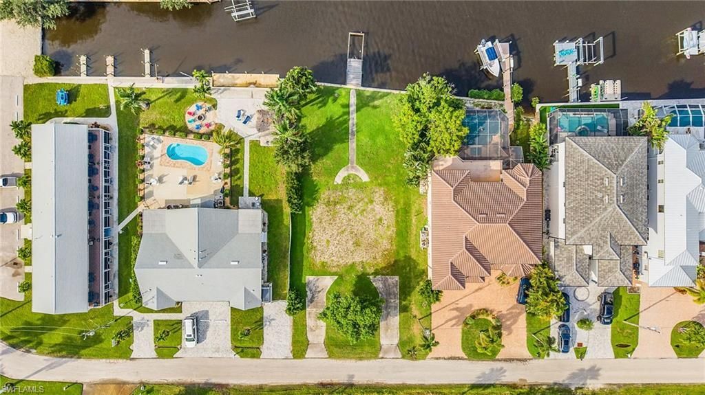 12190 Shoreview Dr , Matlacha, FL 33993 Photo
