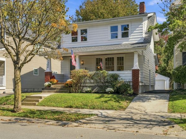 1344 Ashland Avenue, Columbus, OH 43212