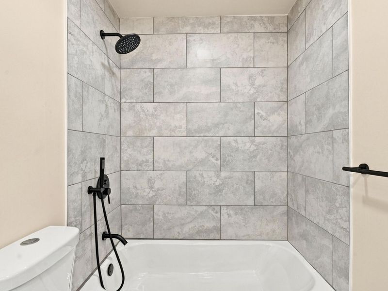 1344 Ashland Avenue, Columbus, OH 43212 Photo 57