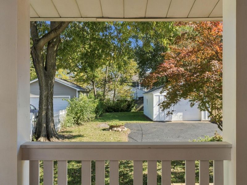 1344 Ashland Avenue, Columbus, OH 43212 Photo 60