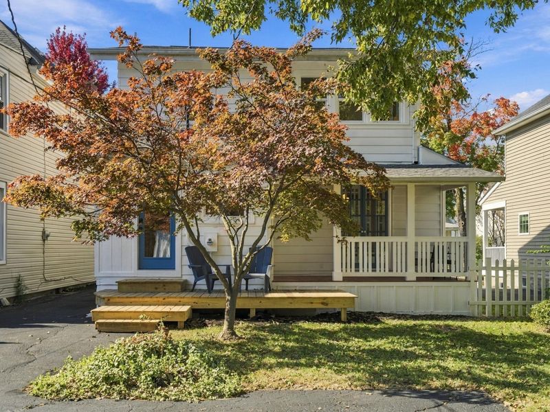 1344 Ashland Avenue, Columbus, OH 43212 Photo 61