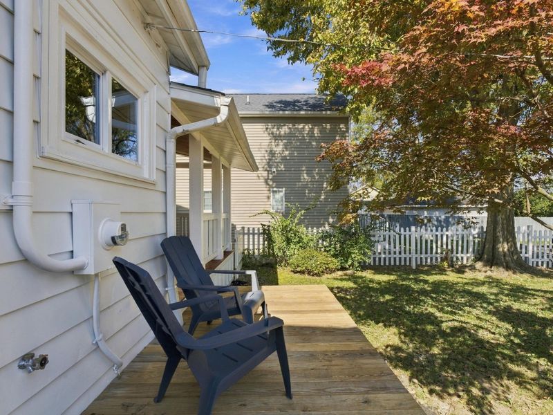 1344 Ashland Avenue, Columbus, OH 43212 Photo 62