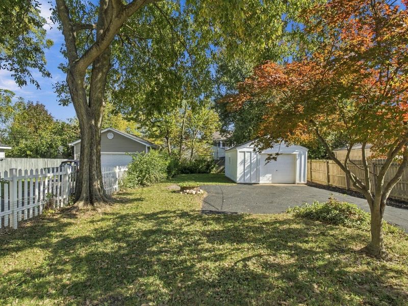 1344 Ashland Avenue, Columbus, OH 43212 Photo 64