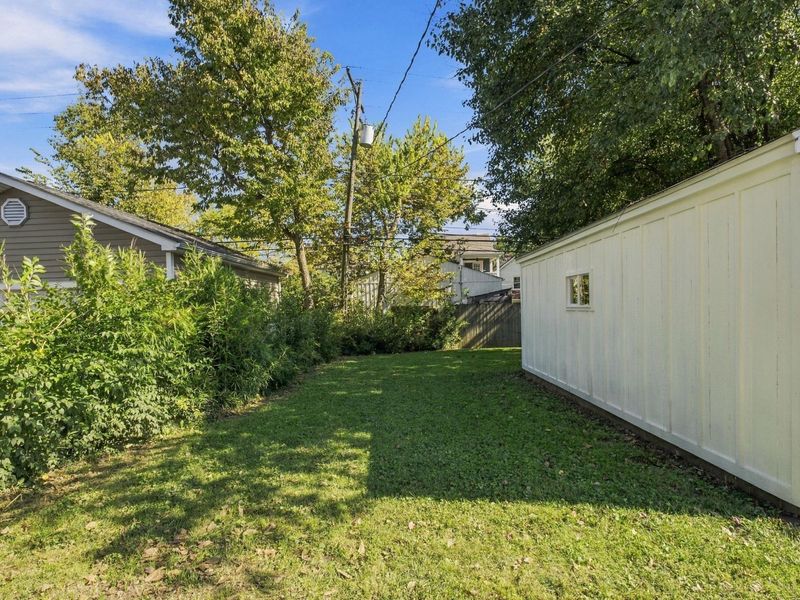 1344 Ashland Avenue, Columbus, OH 43212 Photo 65