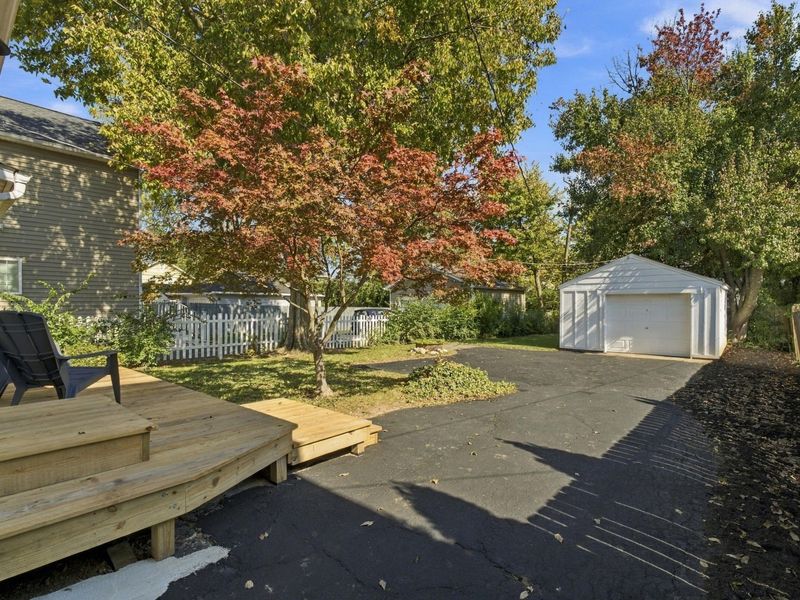 1344 Ashland Avenue, Columbus, OH 43212 Photo 66