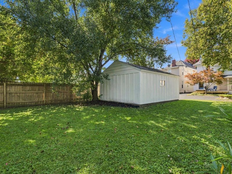 1344 Ashland Avenue, Columbus, OH 43212 Photo 67