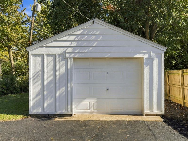 1344 Ashland Avenue, Columbus, OH 43212 Photo 68