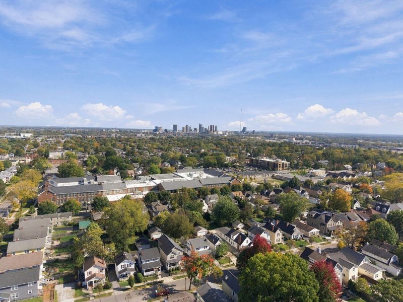 1344 Ashland Avenue, Columbus, OH 43212 Photo 74
